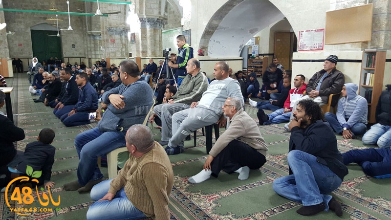 3omari ramla3 (3).jpg